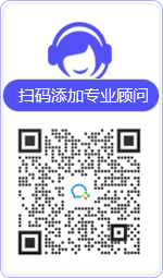 阿瓦提律师在线咨询