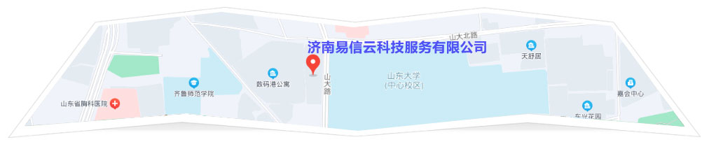 阿瓦提律师在线咨询